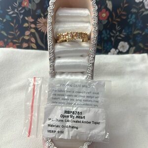 Bomb party OG size 9 band